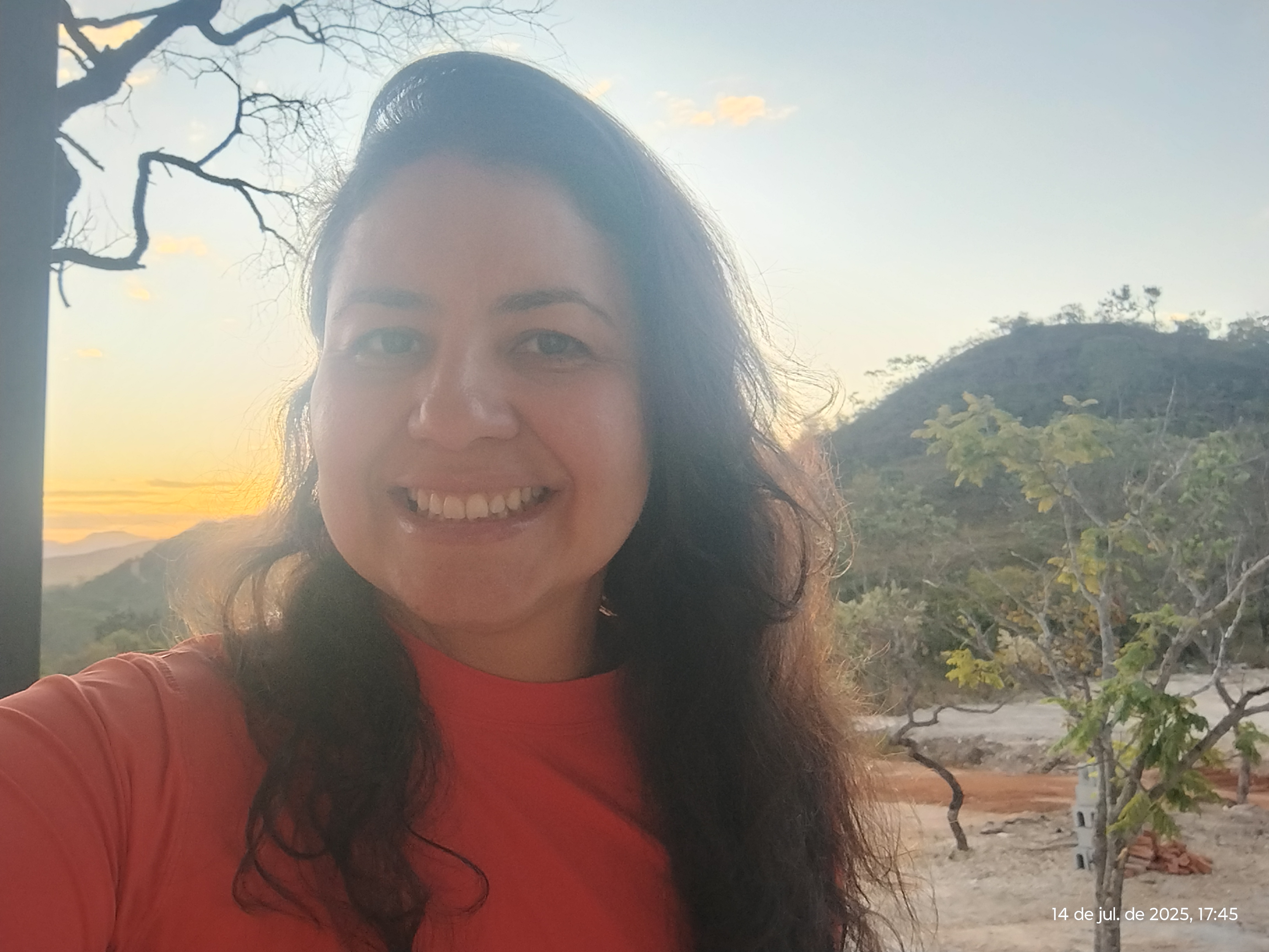 Foto de RENATA SILVA GONCALVES